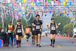 BIB: 14548438, 45182
                            <button type="button" onclick="openModal(9920575)" class="btn btn-primary btn-sm float-right btn-popup" data-toggle="modal" data-target=".modal-high-quality">
                        <i class="fas fa-shopping-cart"></i> Add to Cart
                    </button>
                                            <button type="button" onclick="isThisMe(9920575, true)" class="btn btn-success btn-sm float-right btn-popup btn-isme hidden" data-toggle="tooltip" data-placement="bottom" title="นี่คือรูปของคุณใช่ไหม คลิกที่นี่เพื่อเอาเข้าอัลบั้ม">
                        <i class="fas fa-plus"></i> Add to album
                    </button>
                    <button type="button" onclick="isThisMe(9920575, false)" class="btn btn-warning btn-sm float-right btn-popup btn-isnotme hidden">
                        <i class="fas fa-ban"></i> Remove from album
                    </button>